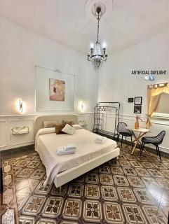 La Corte rooms - 2