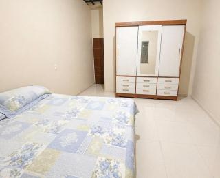 Casa aconchegante em São Miguel do Guamá - 6