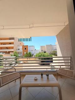Cocteau House - 8