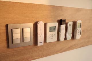 Ananda Full-Service APT in Gangnam 5 min Metro - 6