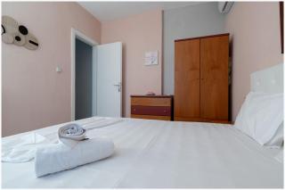 Stella Cadente by Rentals Pro - Nea Kallikrateia - 4
