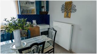 Stella Cadente by Rentals Pro - Nea Kallikrateia - 2