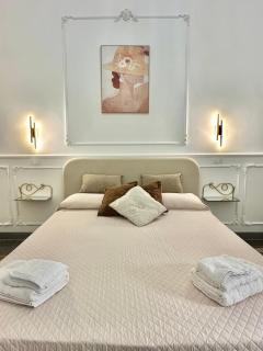 La Corte rooms - 7