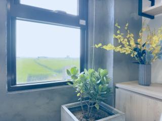 錦室民宿 - 6