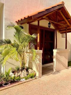 Akbal Cancun - 5