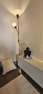 owest home - 4