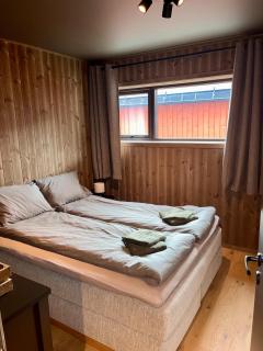 New! Mountain apartment close to Hardangervidda - 5