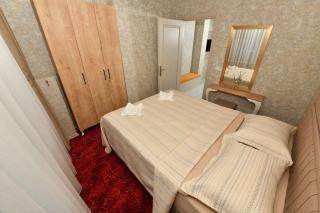 Classic apartment B200 - 9