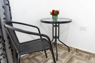 Dpto de 3 habitaciones, WiFi y cocina equipada - Pet Friendly - 1
