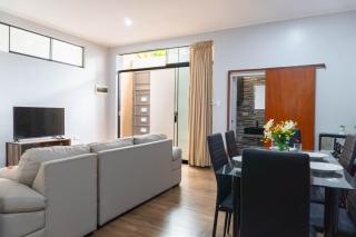 Departamento en Alameda Country - 7