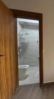 Al Nakhlah Resort - 8