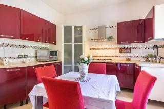 Casa marina - 0