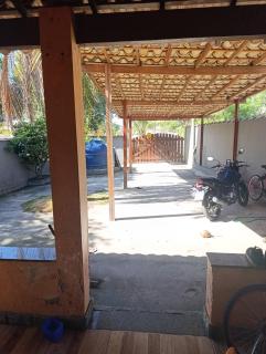 WSL 700m 6 pessoas - 5