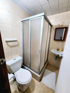 Apartamento Equipado en Modelia Bogotá - 9