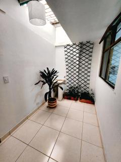 Apartamento Equipado en Modelia Bogotá - 7