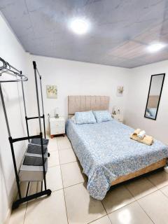 Apartamento Equipado en Modelia Bogotá - 5
