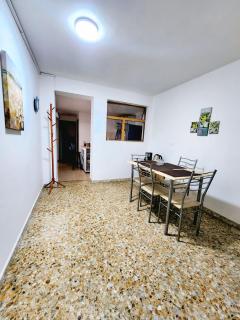 Apartamento Equipado en Modelia Bogotá - 2