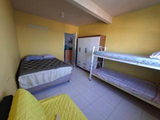Guesthouse Vidigal - 8