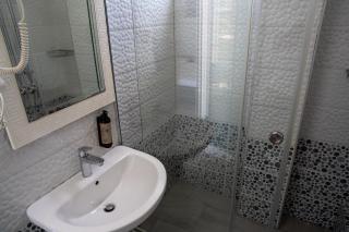 Hotel Riviera Dhermi - 5