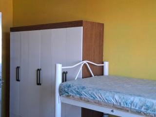 Guesthouse Vidigal - 7