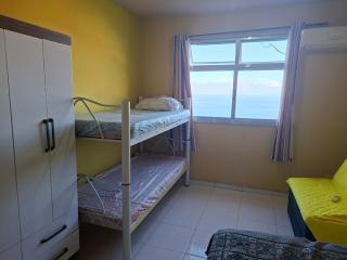 Guesthouse Vidigal - 5