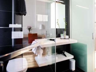 Mercure Chur City West - 3