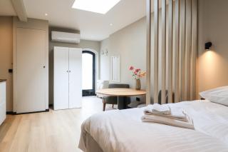 City Suite Sneek - 8