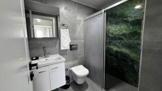 Ekinci Apartments - 1