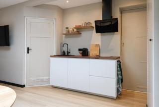 City Suite Sneek - 6