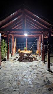 Casuta Bunicilor - 6