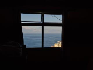 Guesthouse Vidigal - 1