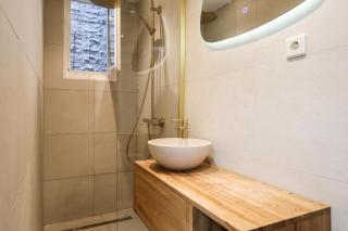City Suite Sneek - 3
