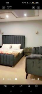 Faraz hotel BHM - 7