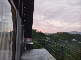 Roinis Villa - 9