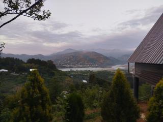 Roinis Villa - 8