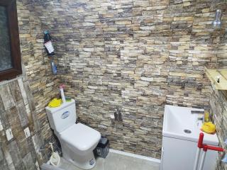 Roinis Villa - 1