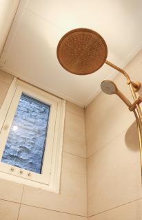 City Suite Sneek - 2