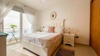 Luxury 2BR Condo Bayahibe DR - 1