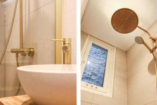 City Suite Sneek - 6