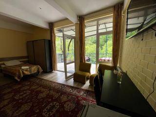 Riviera Guesthouse - 5