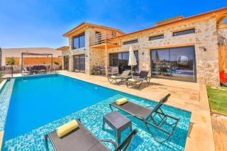 Patara breeze - 7
