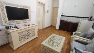 1 bhk apartment in candolim - 9