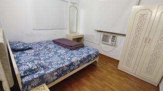 1 bhk apartment in candolim - 2