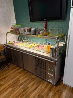 Biker Hotel Harmonie - 4
