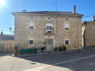 Casa Rustica - 0