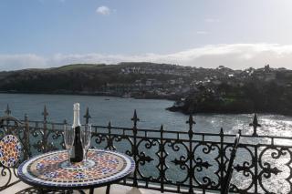 2 Bed in Fowey oc-p00839 - 0