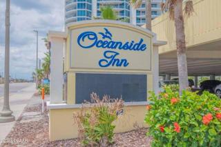 Newly renovated 2 queen studio w/kitchenette, pool - 2