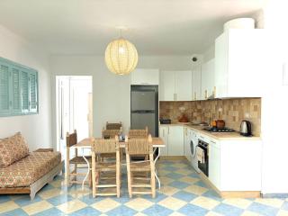 Sweet Home Essaouira 3 - 5