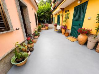 B&B Giulia - 8