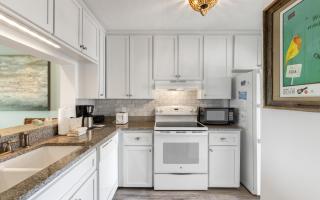 Tucked-Away at Inlet Beach by Oversee 30A - 3